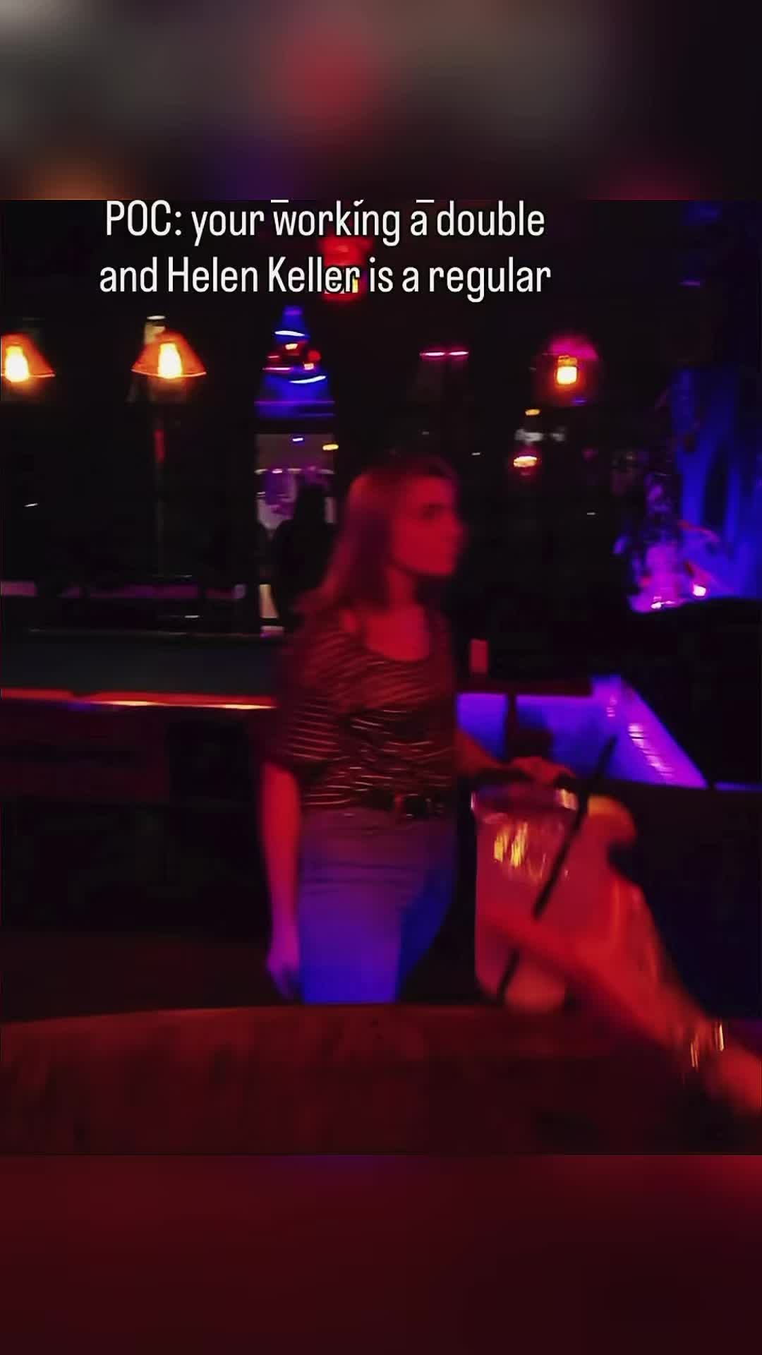 @SpiffyDrip