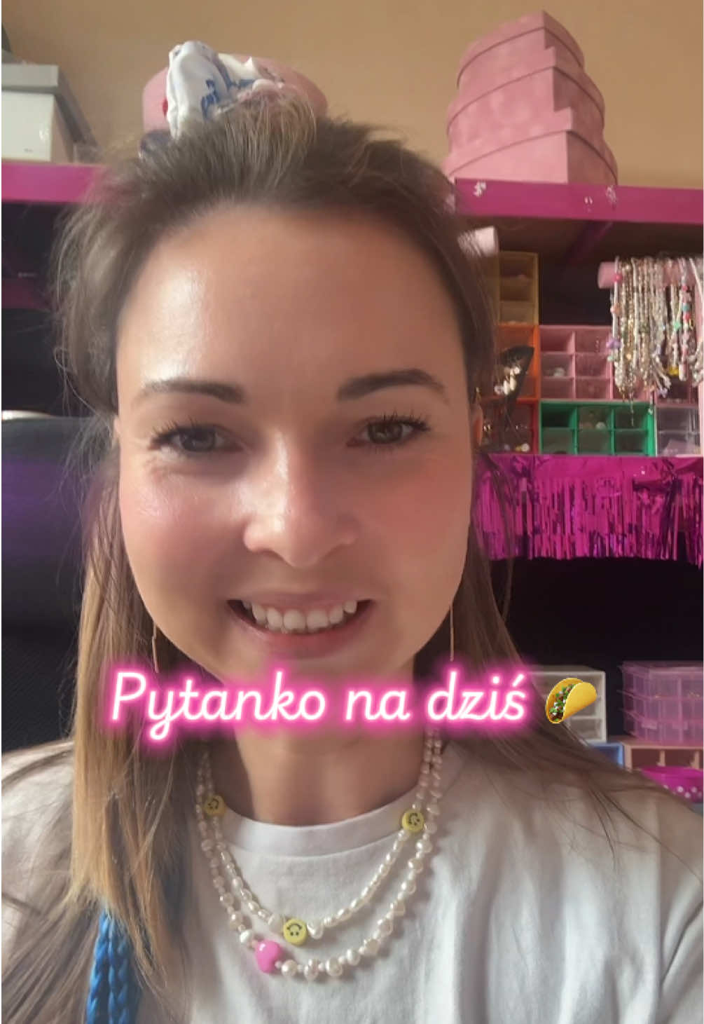 @NOBONOC ✨💝
