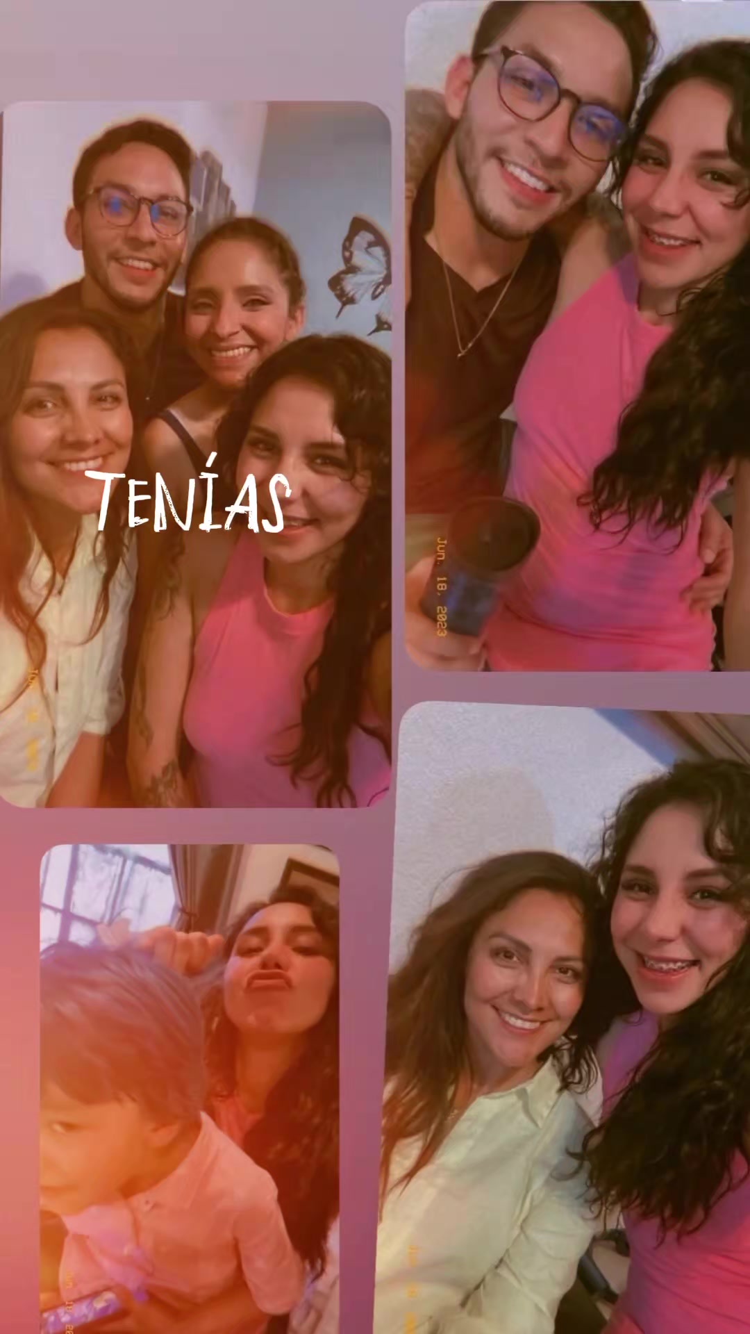 @MaLa_Edits