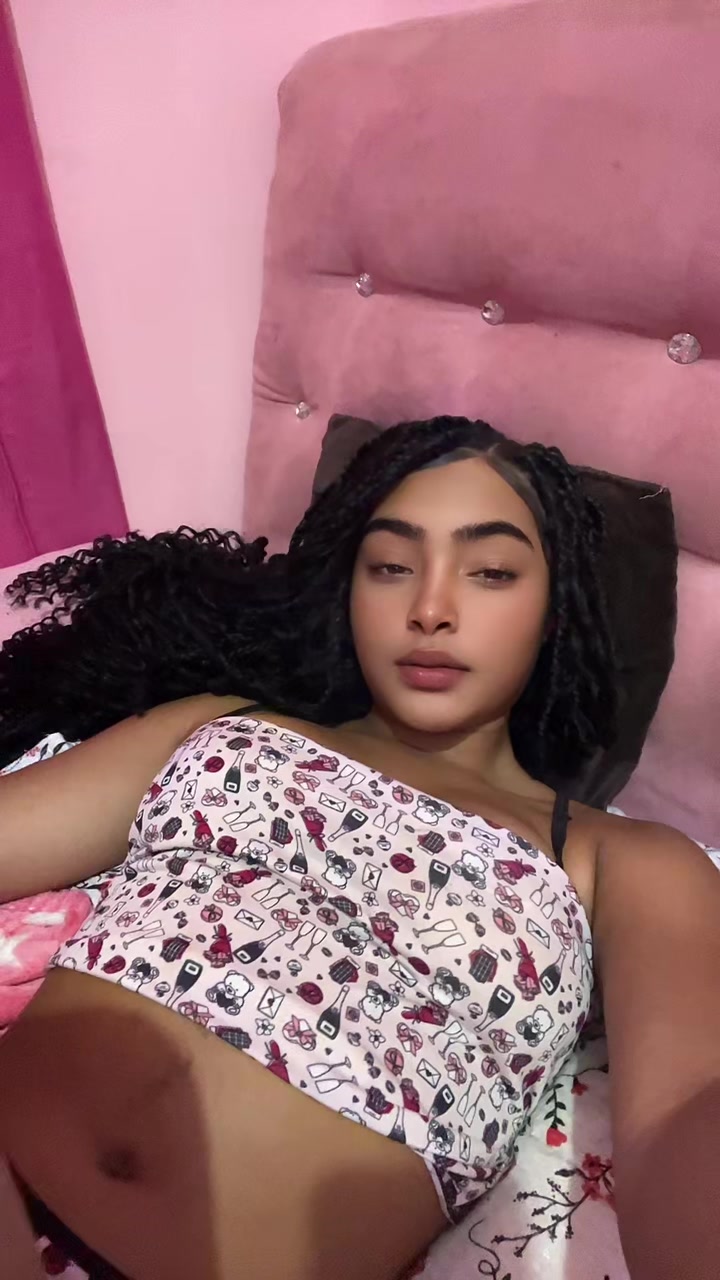@gabriela🎀