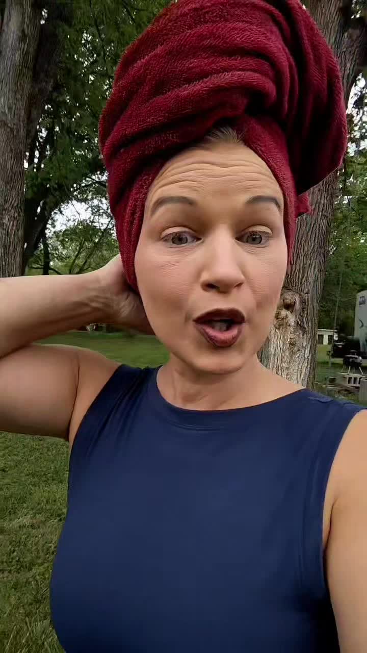 @*Courtney*thepurposelypaidmom