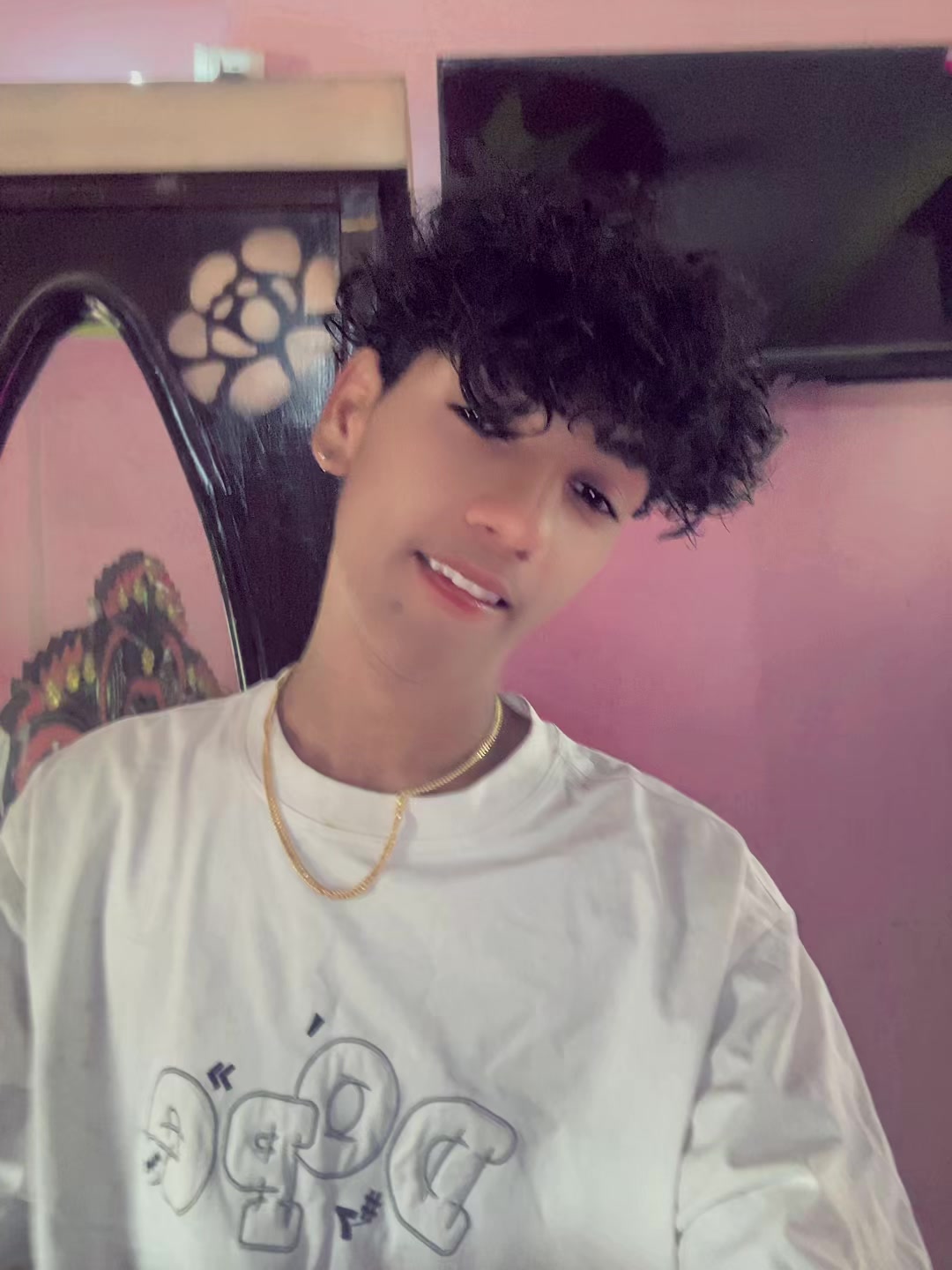 @OnLy_DuDe๐คฌ
