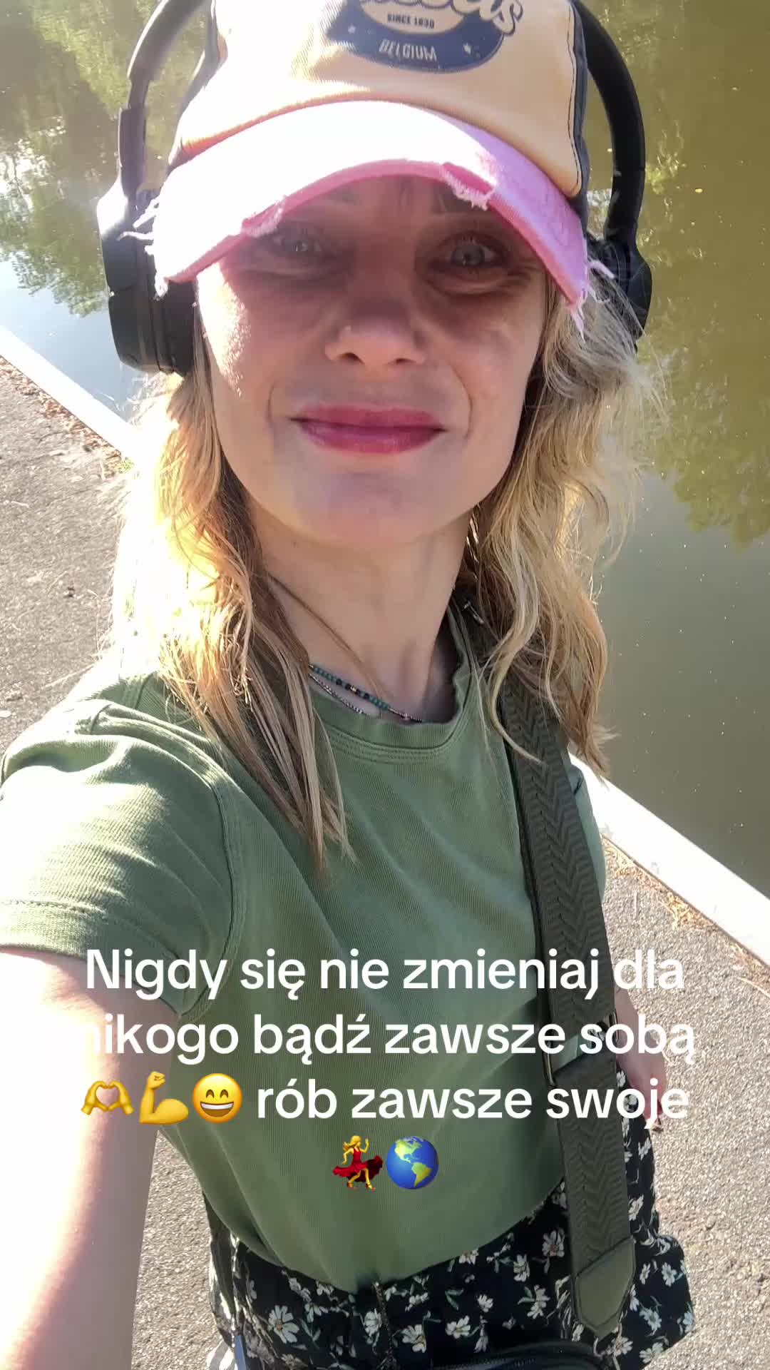 @Magdalena Orłowska