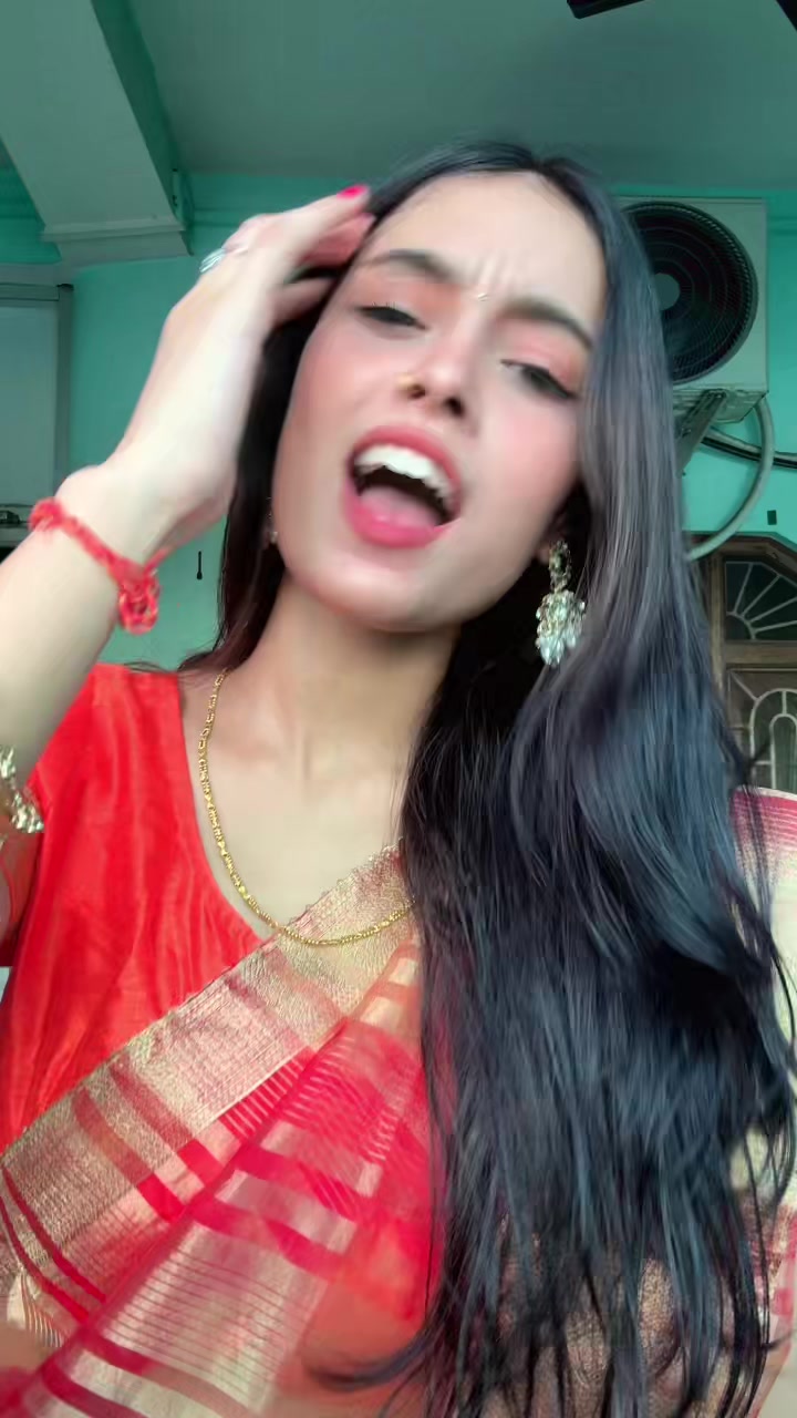 @✨🦚❤️Sneha Singh Rajput ❤️🦚✨