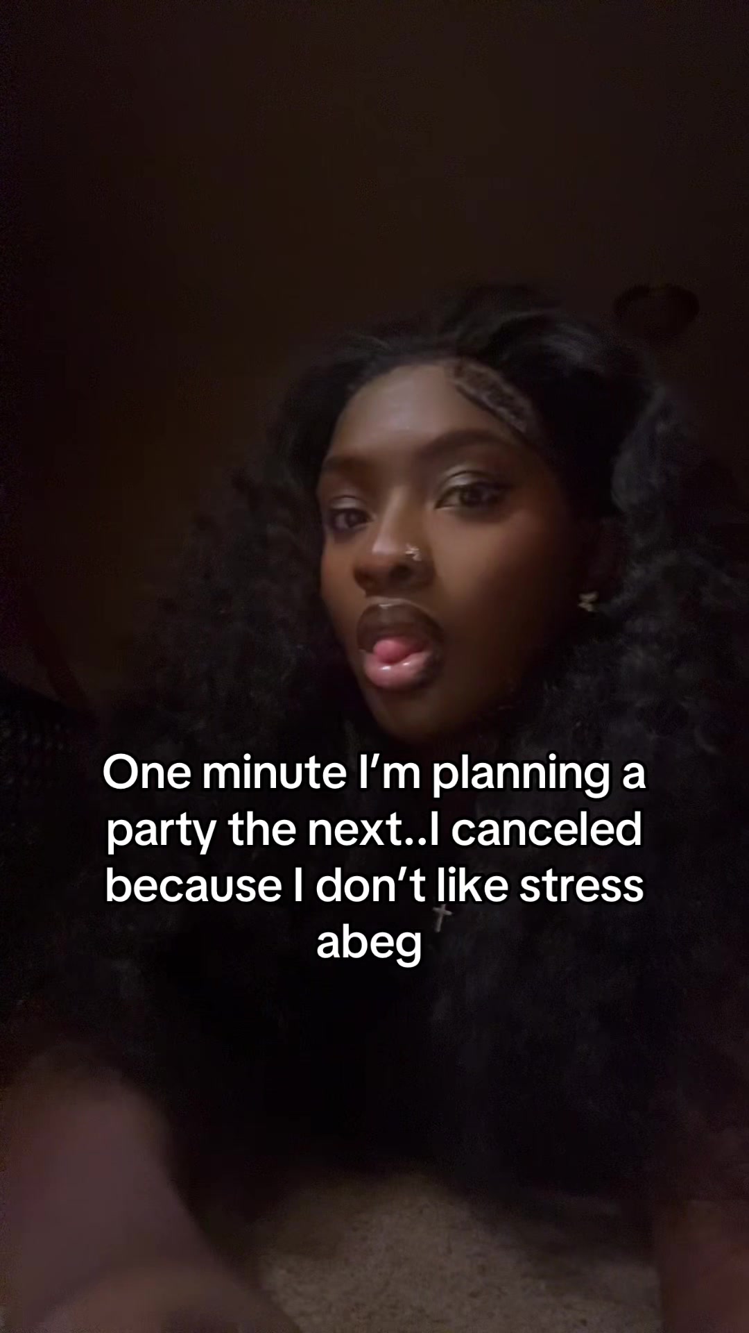 @EWEEEDDUUUUU