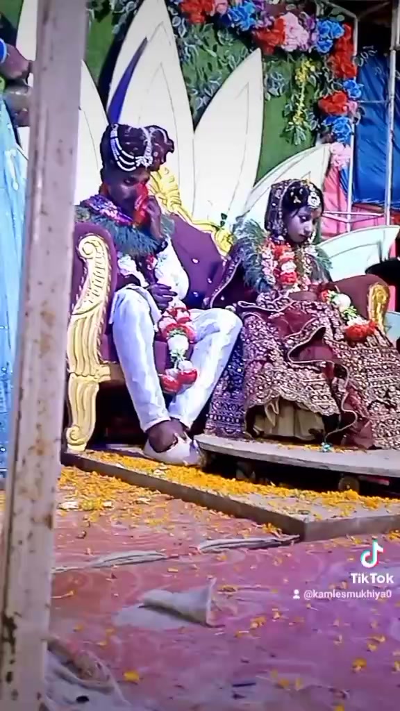 @kamlesh❤️Radha