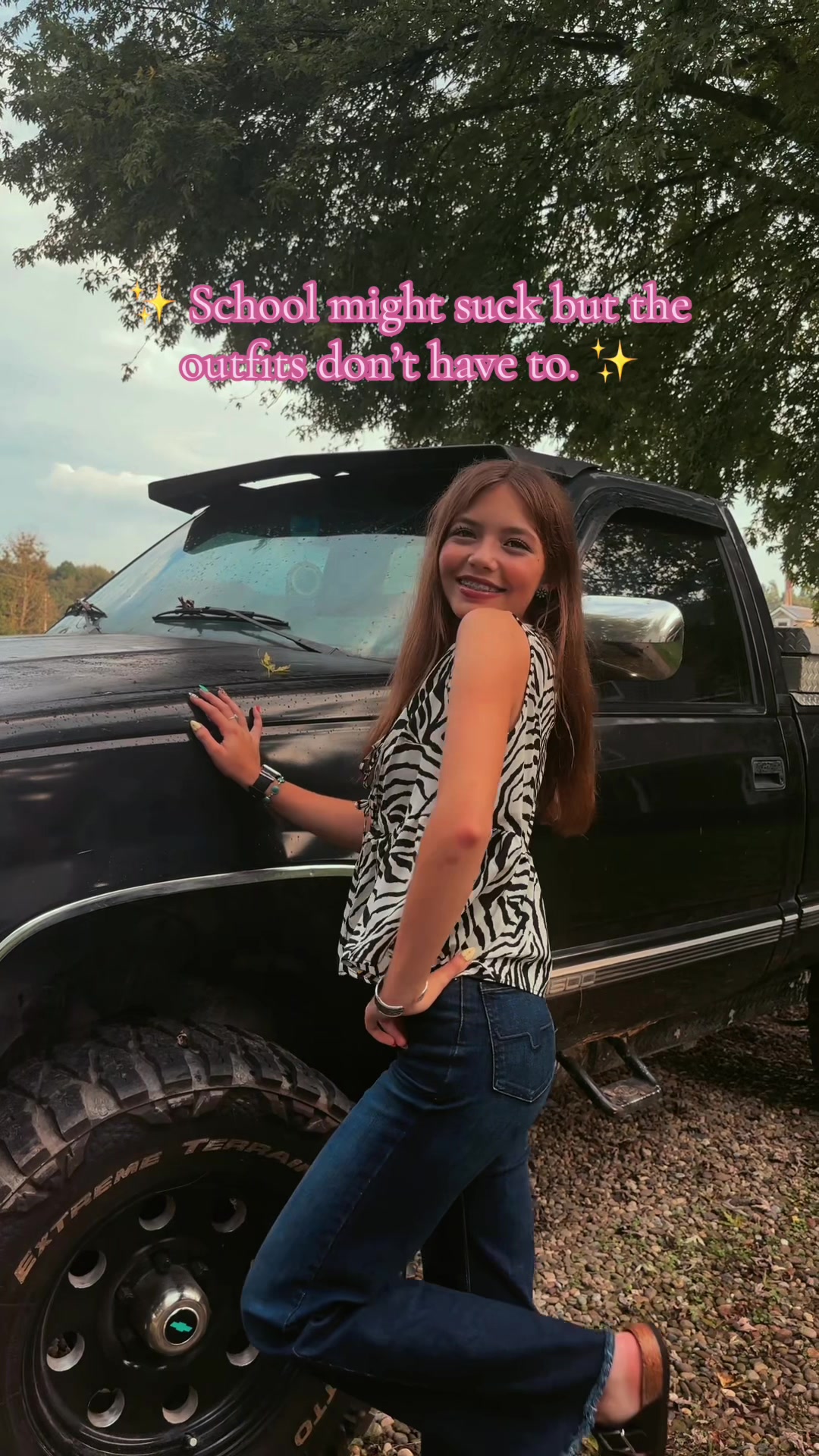 @✩Delaneyyyyyyy✩