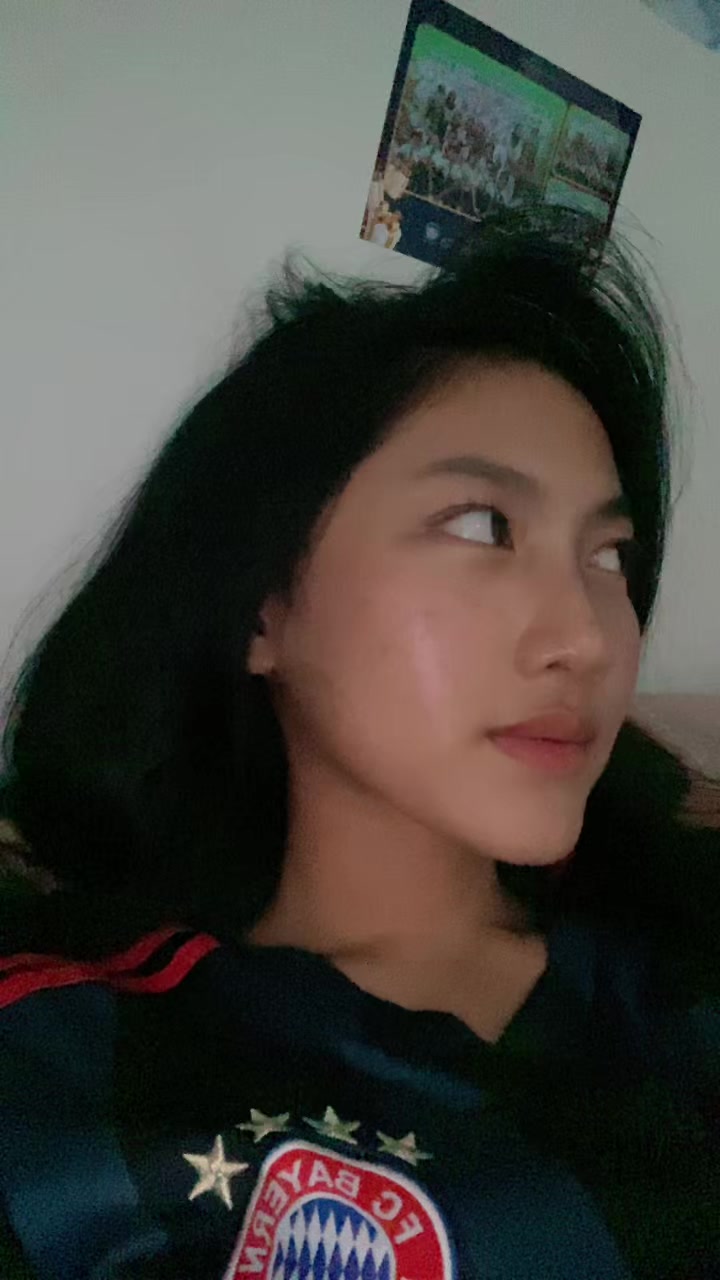 @kiran