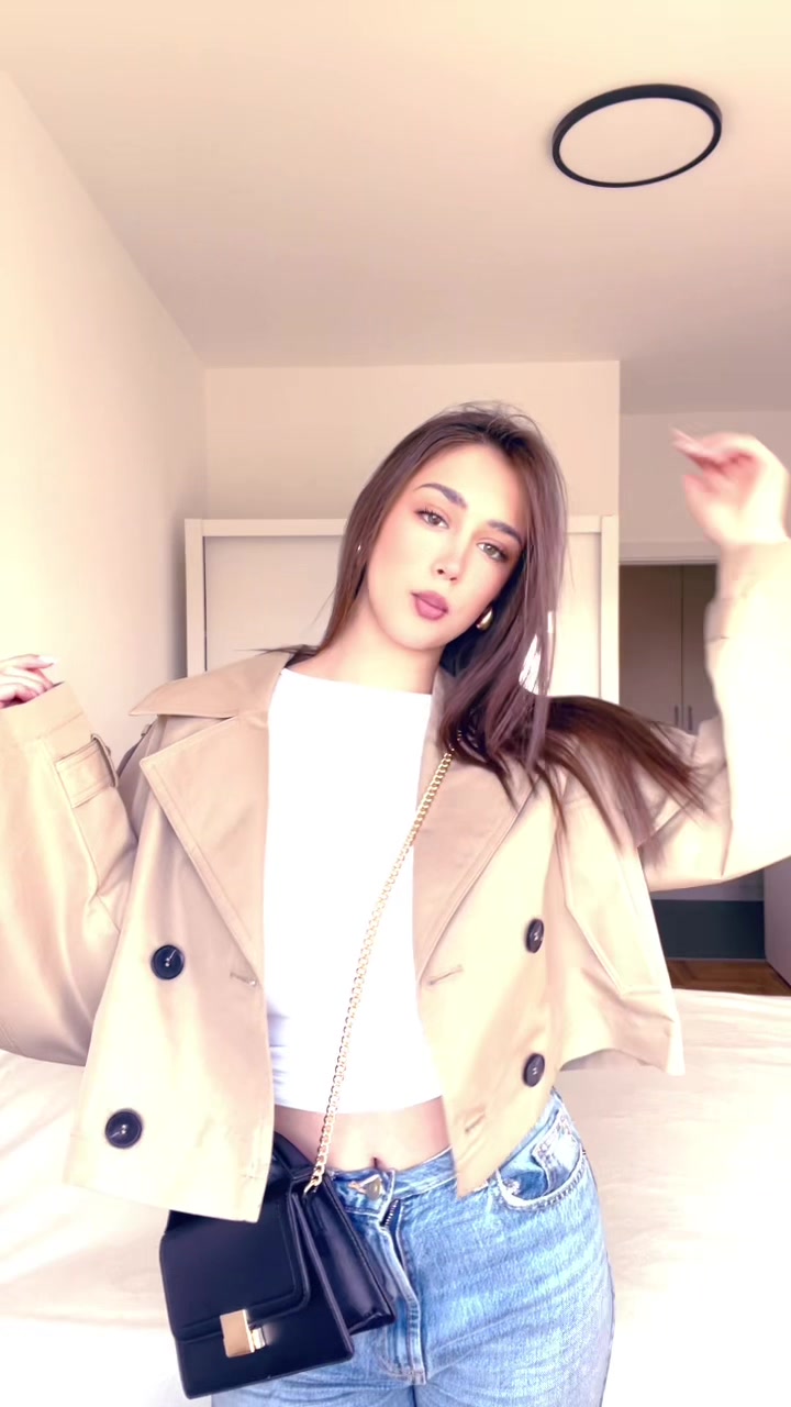 @Dunja