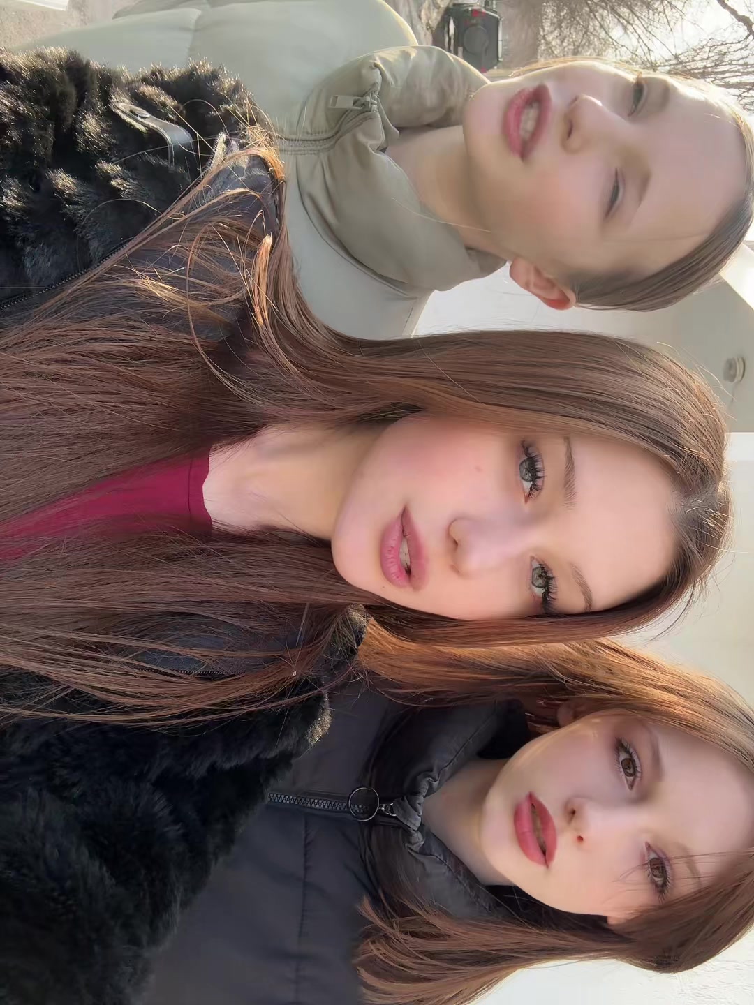 @щп || веранда@