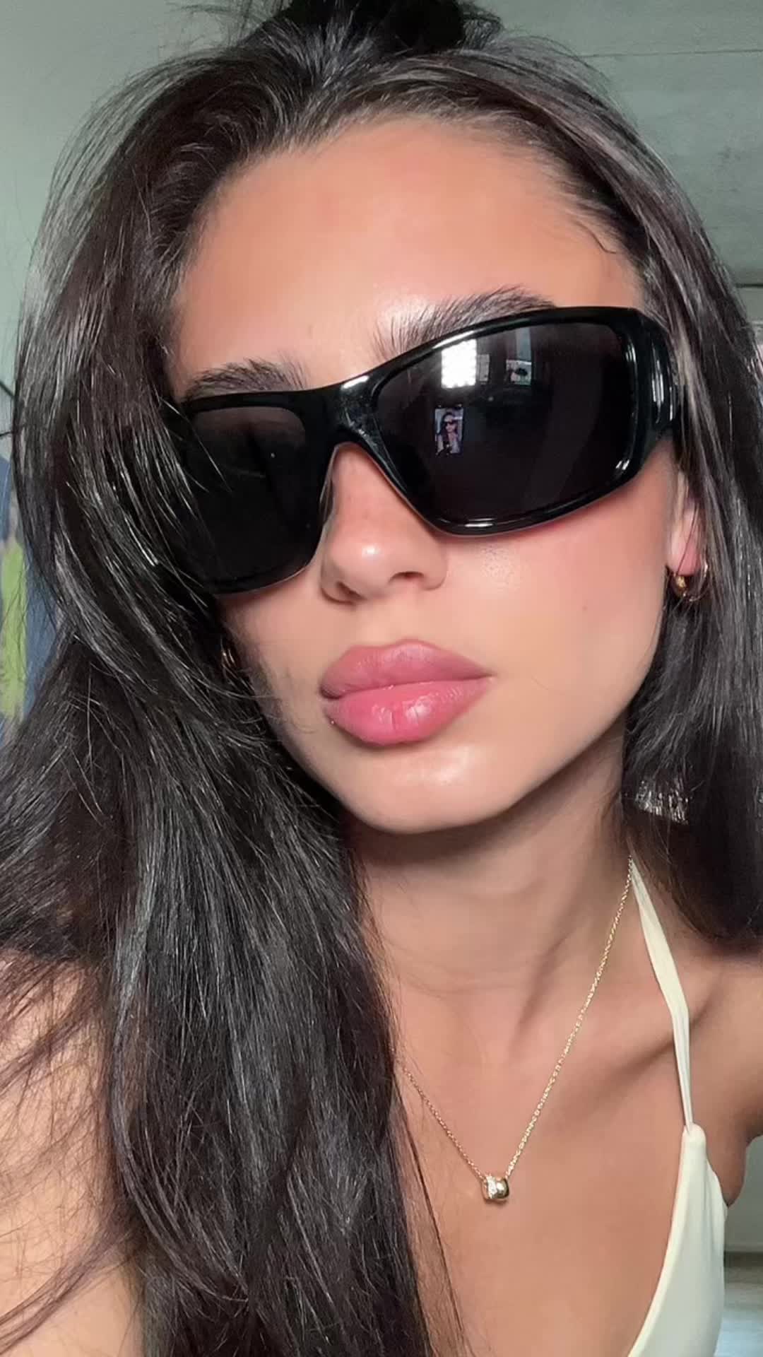 @Itzel Tamez