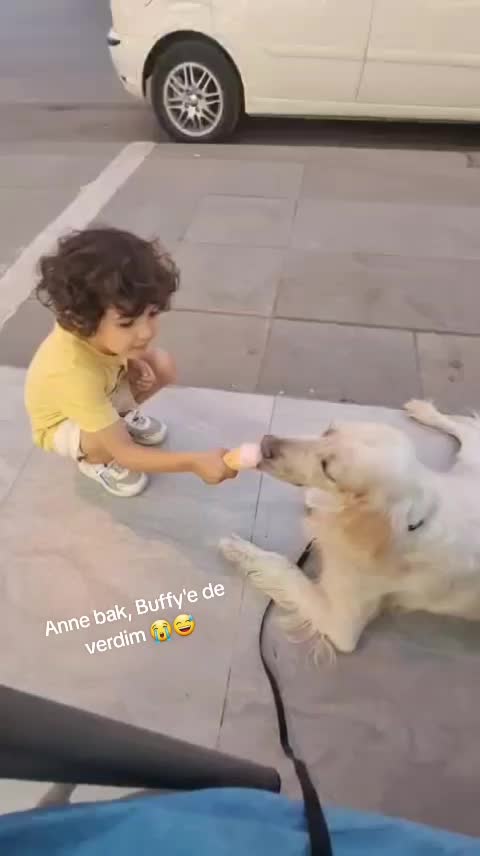 @Şeyda🎣Kemal