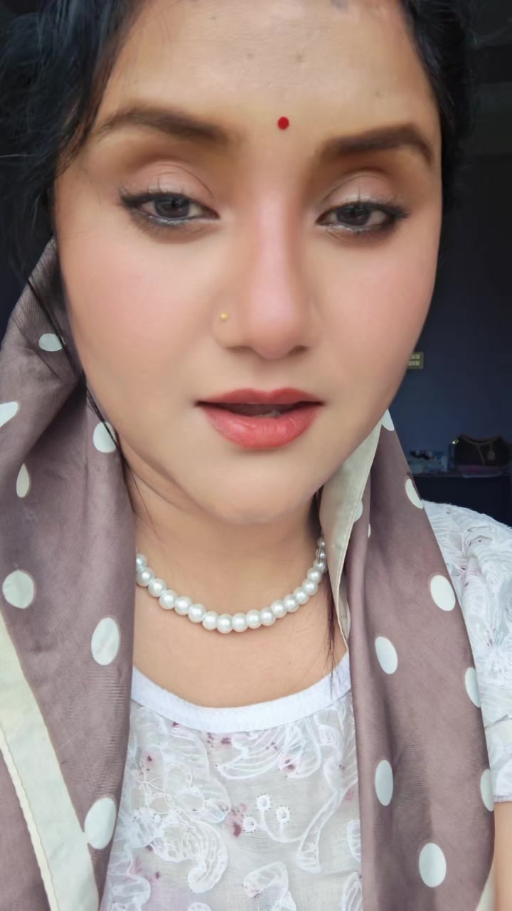 @Bksarla_(LEO)🦋🦋🧿🇳🇵