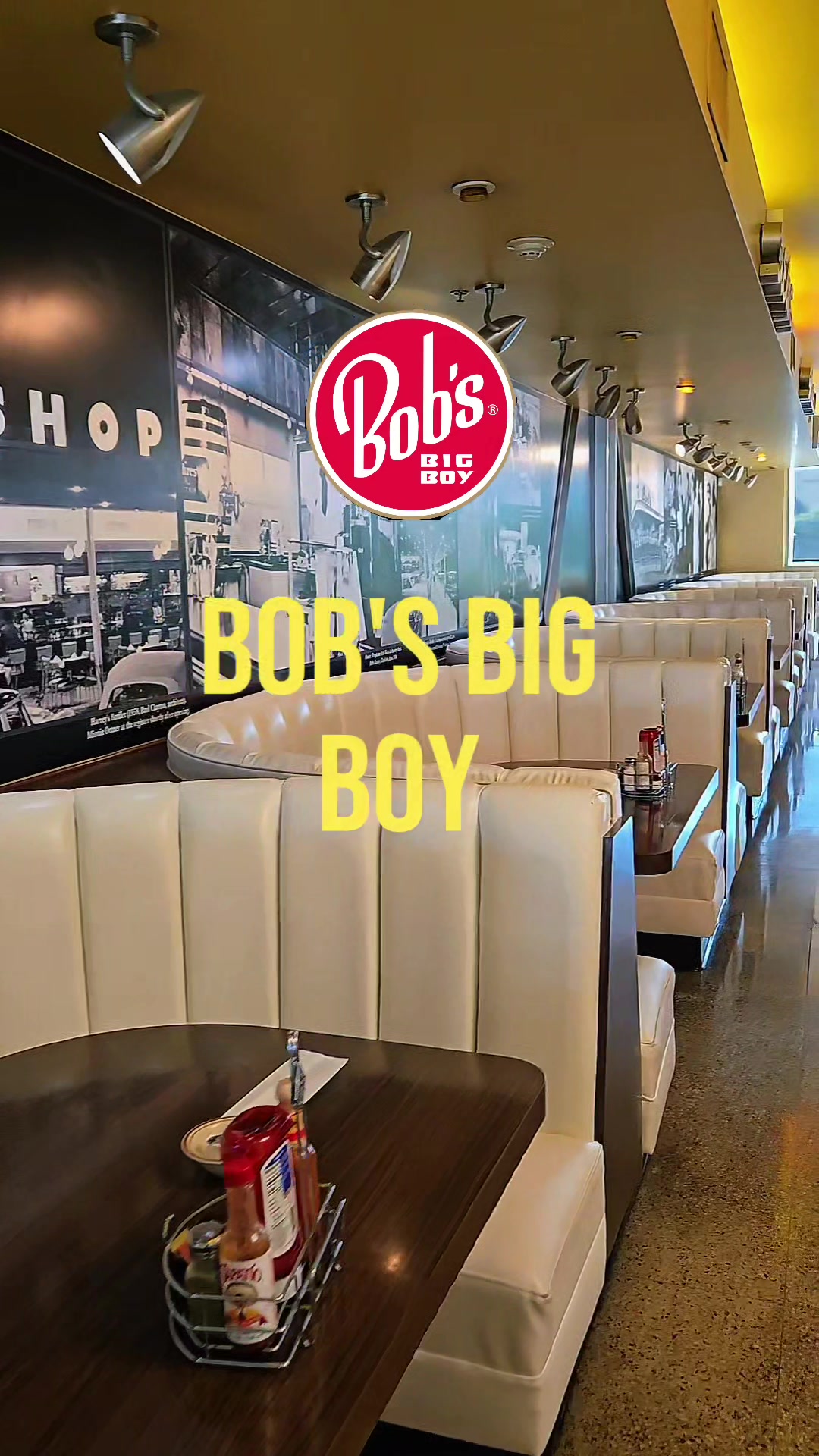 @BOBSBIGBOYDOWNEY