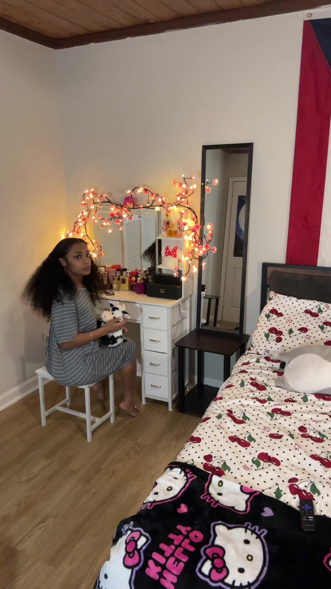 @Lanamama🌹