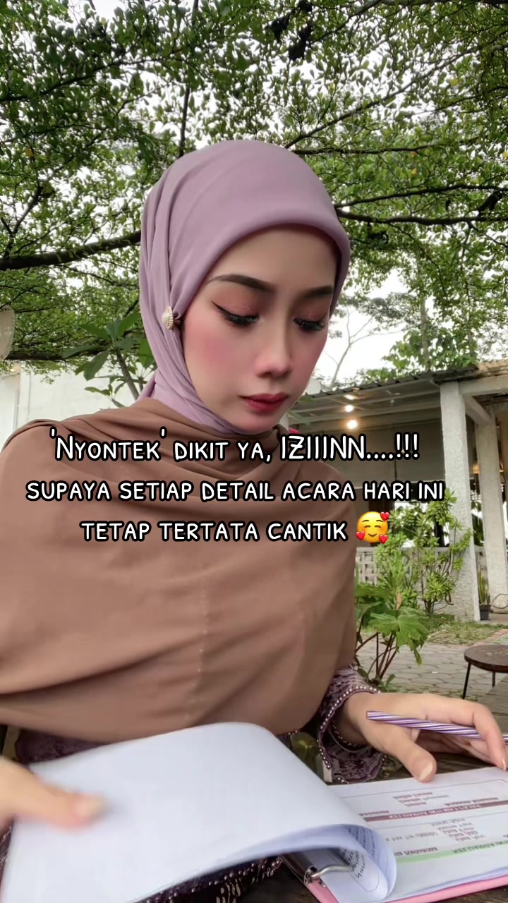 @Ikrima