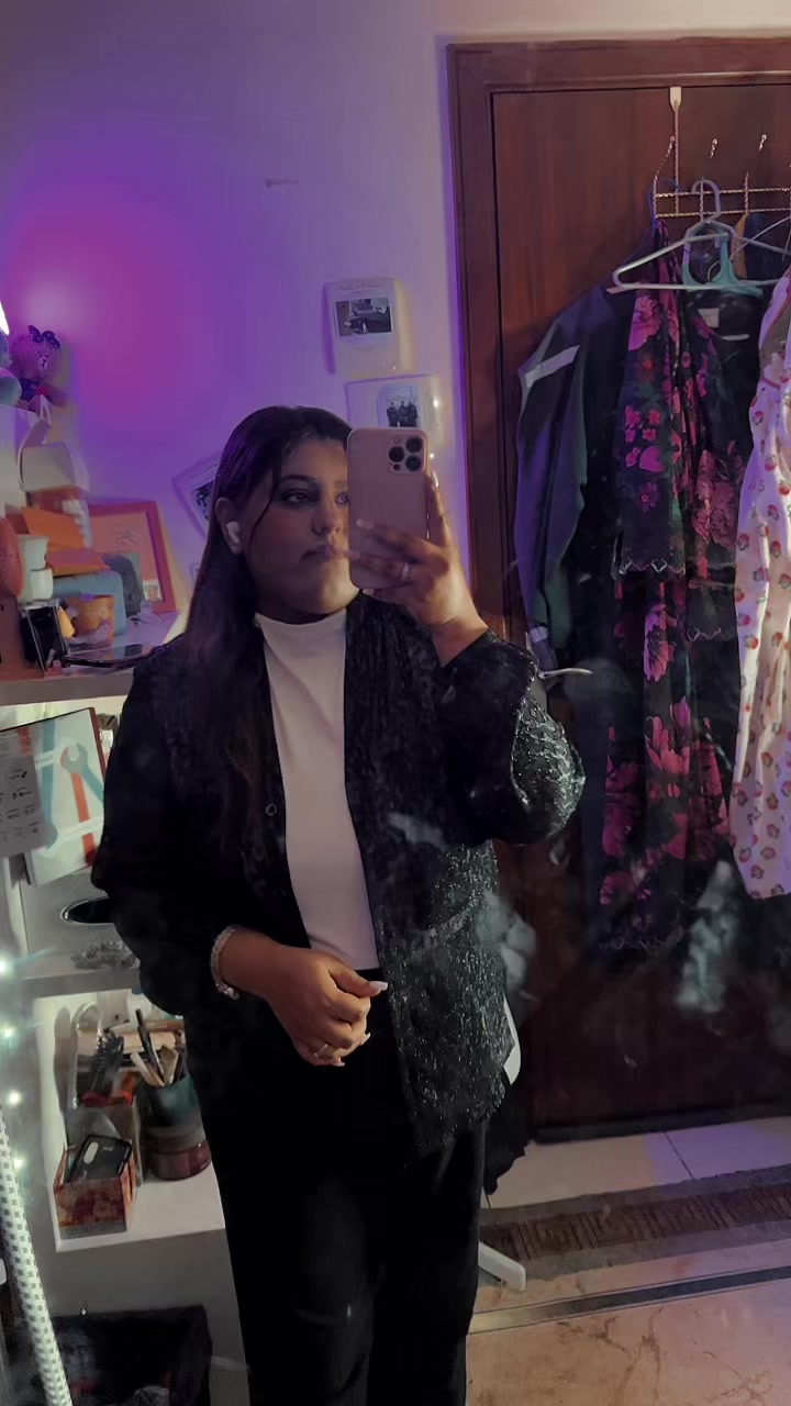 @🤍 مريم🥹💕