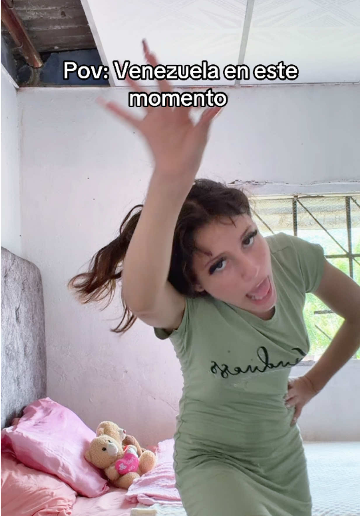 @SoyFreddymar