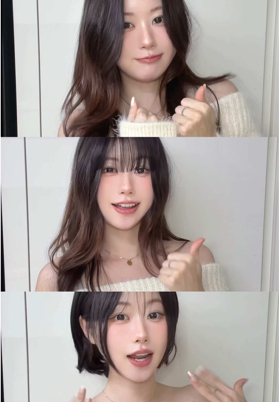 @์ต๋๐ฃ