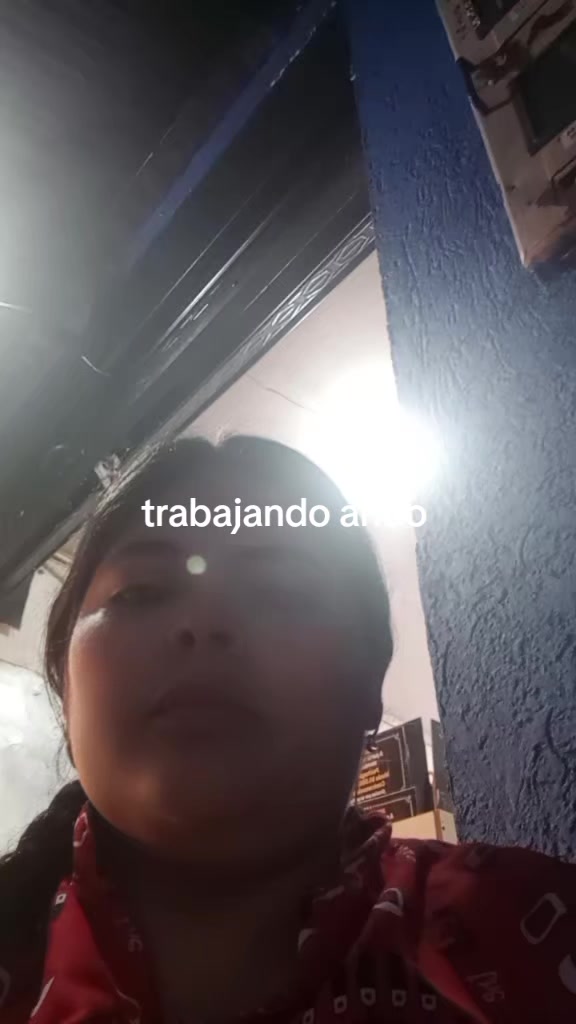 @Sarita Ptj