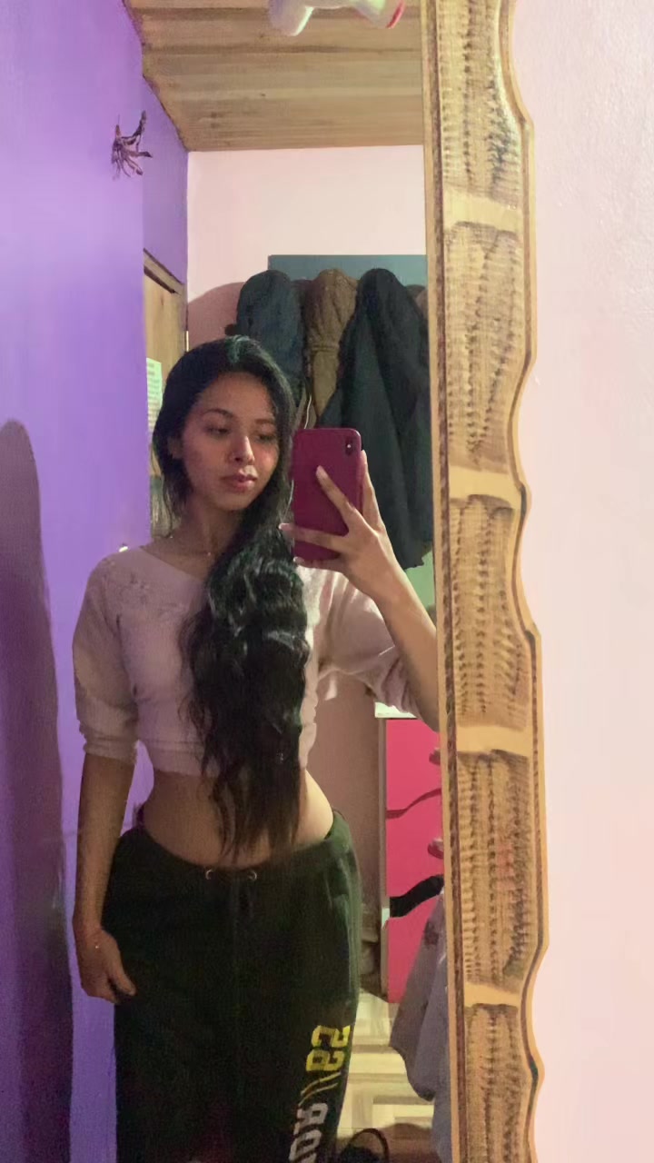 @Leti_Zot33