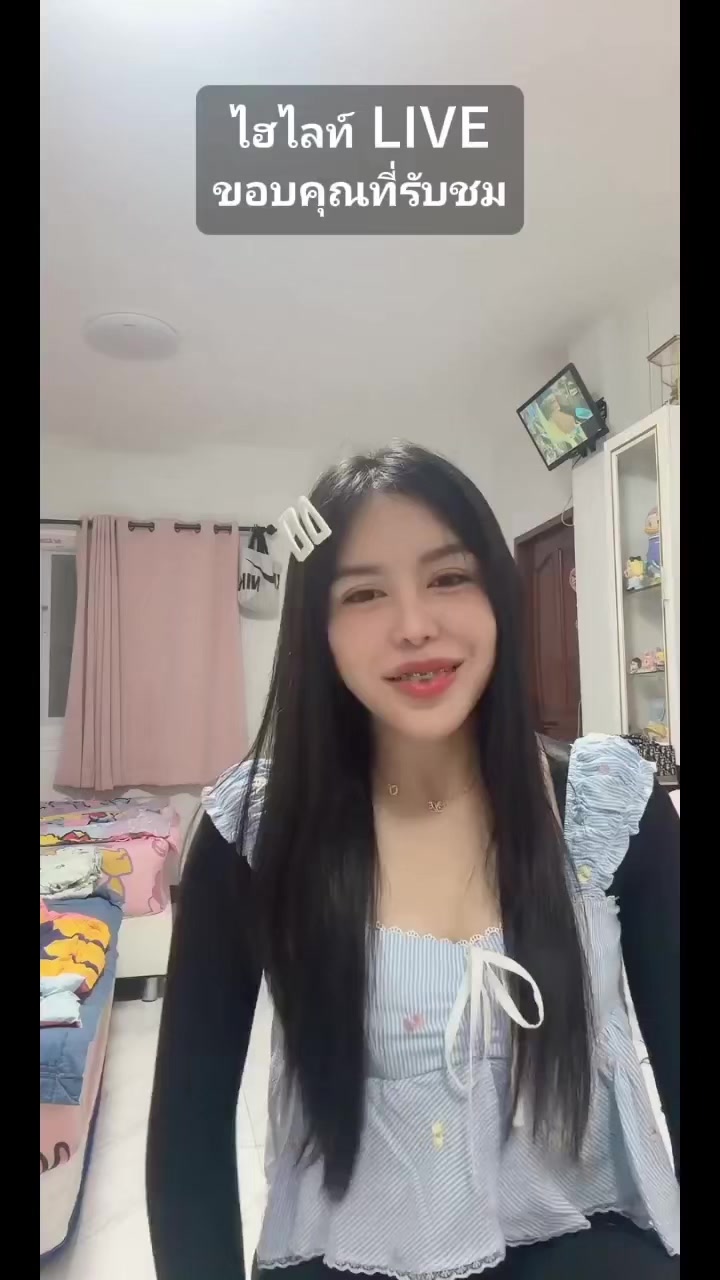 @Olay🇰🇷🇹🇭
