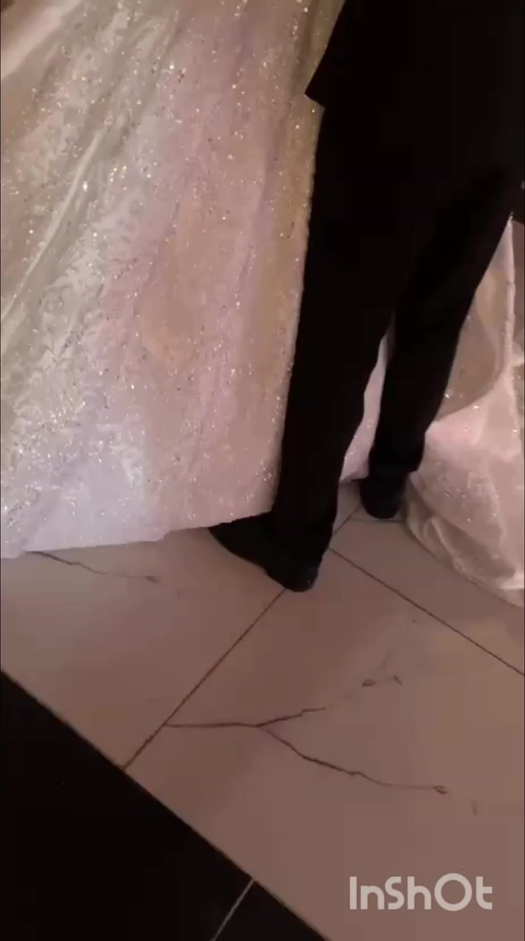 @اَم المشاكل 🇮🇶🐆