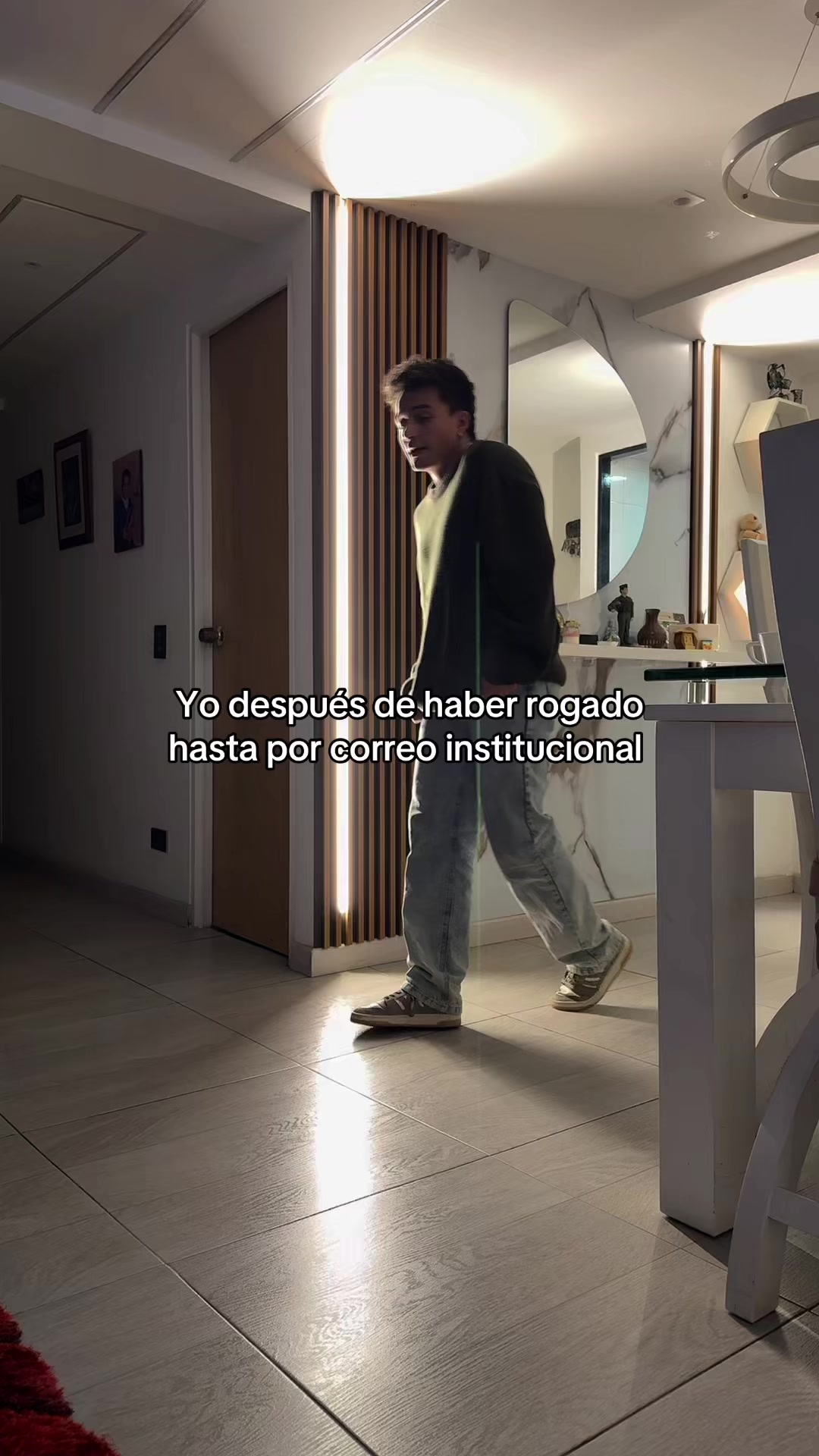 @Juan David Prieto Hu