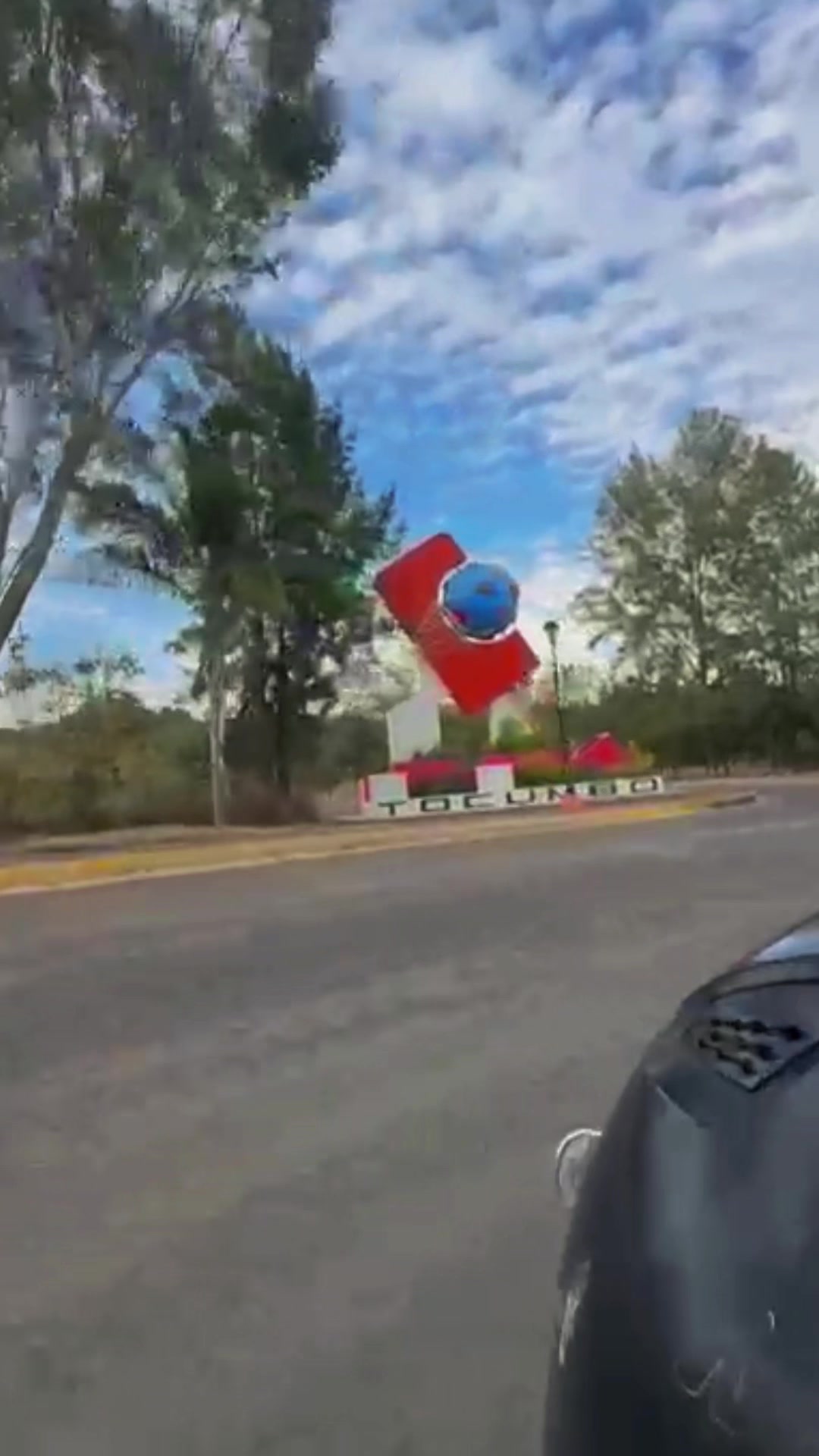 @Si Pues