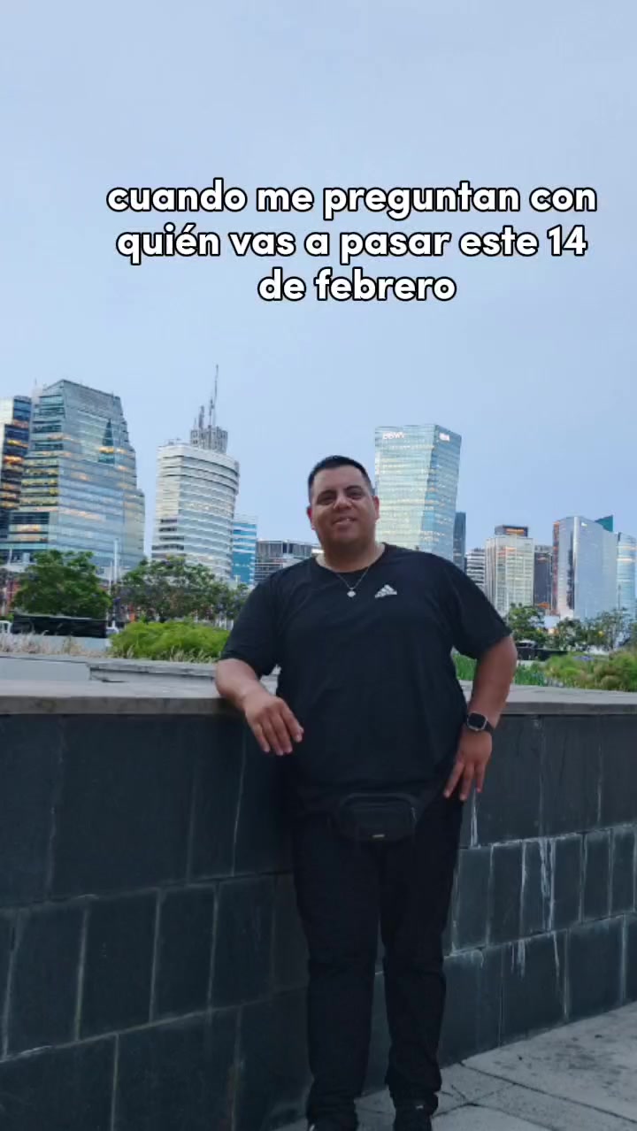 @Jos&eacute; Morales