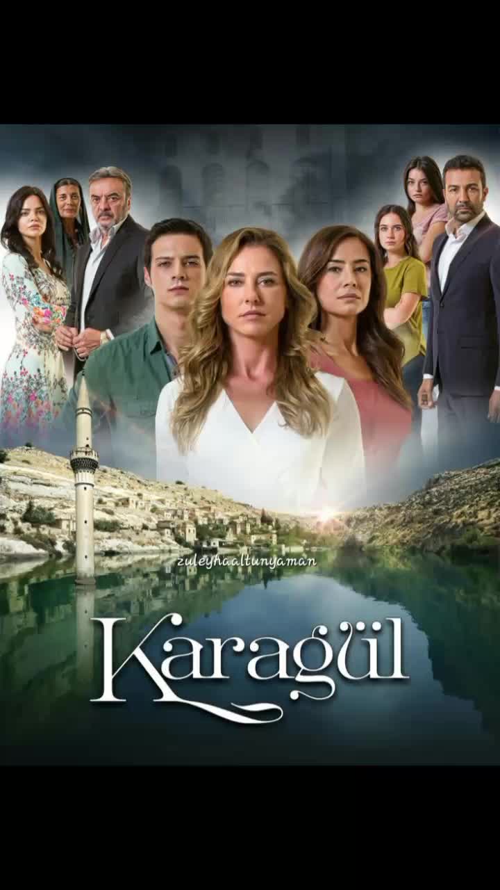 @Hilal Altınbilek