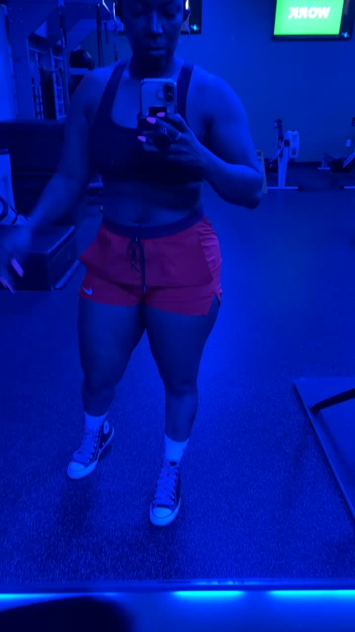 @Lakiesha Wright