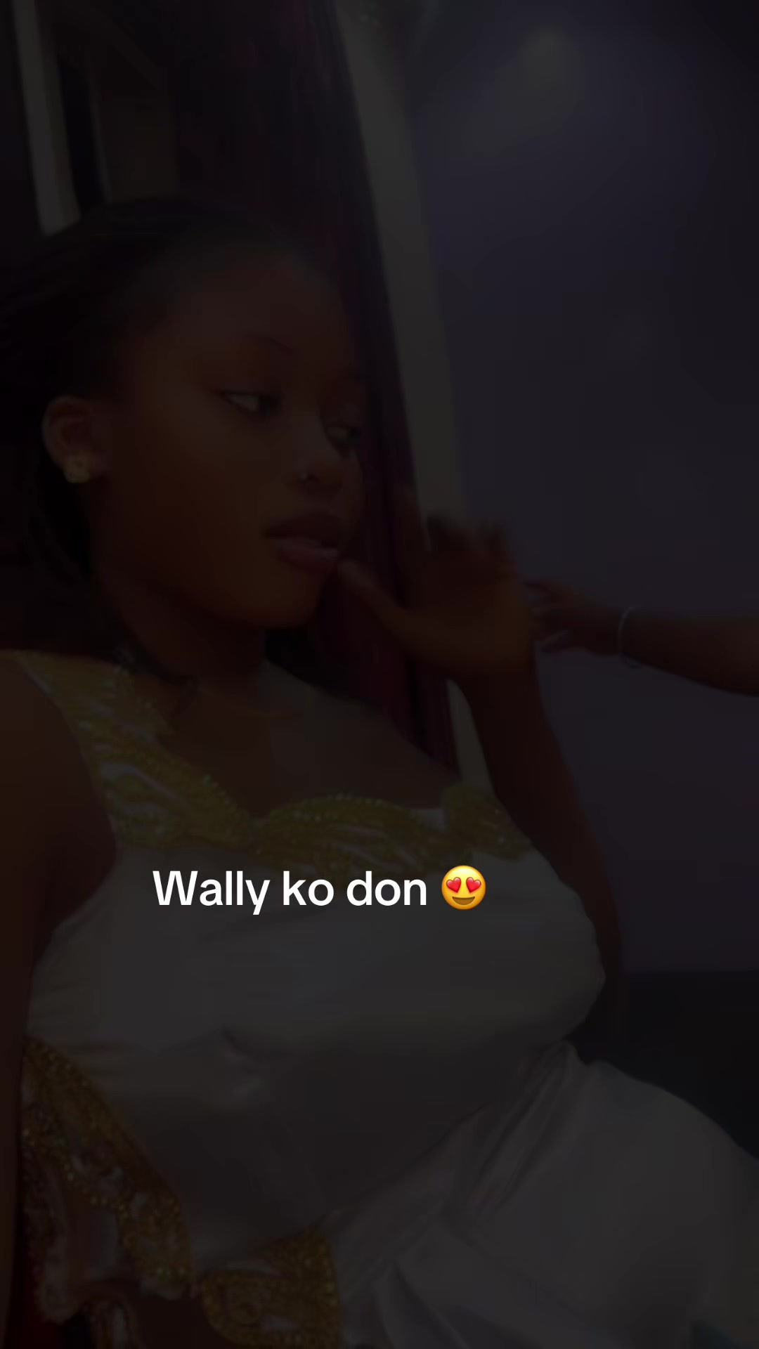 @Byba beauty❤️🥳