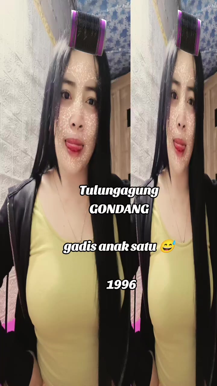 @🖤 Wulan🖤