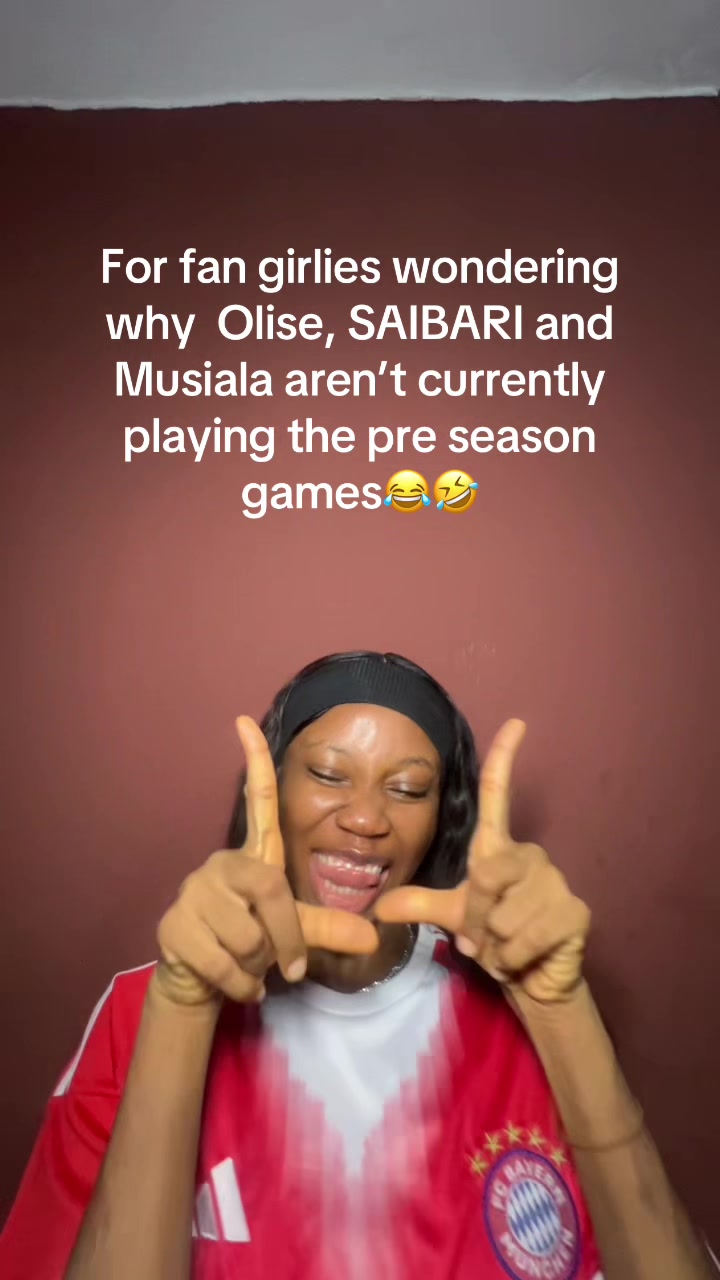 @themirafc | 🔴⚪️