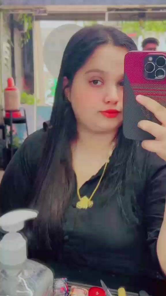 @💛꧁𝐧𝐚𝐝𝐡𝐢𝐲𝐚 ravunan..꧂❤