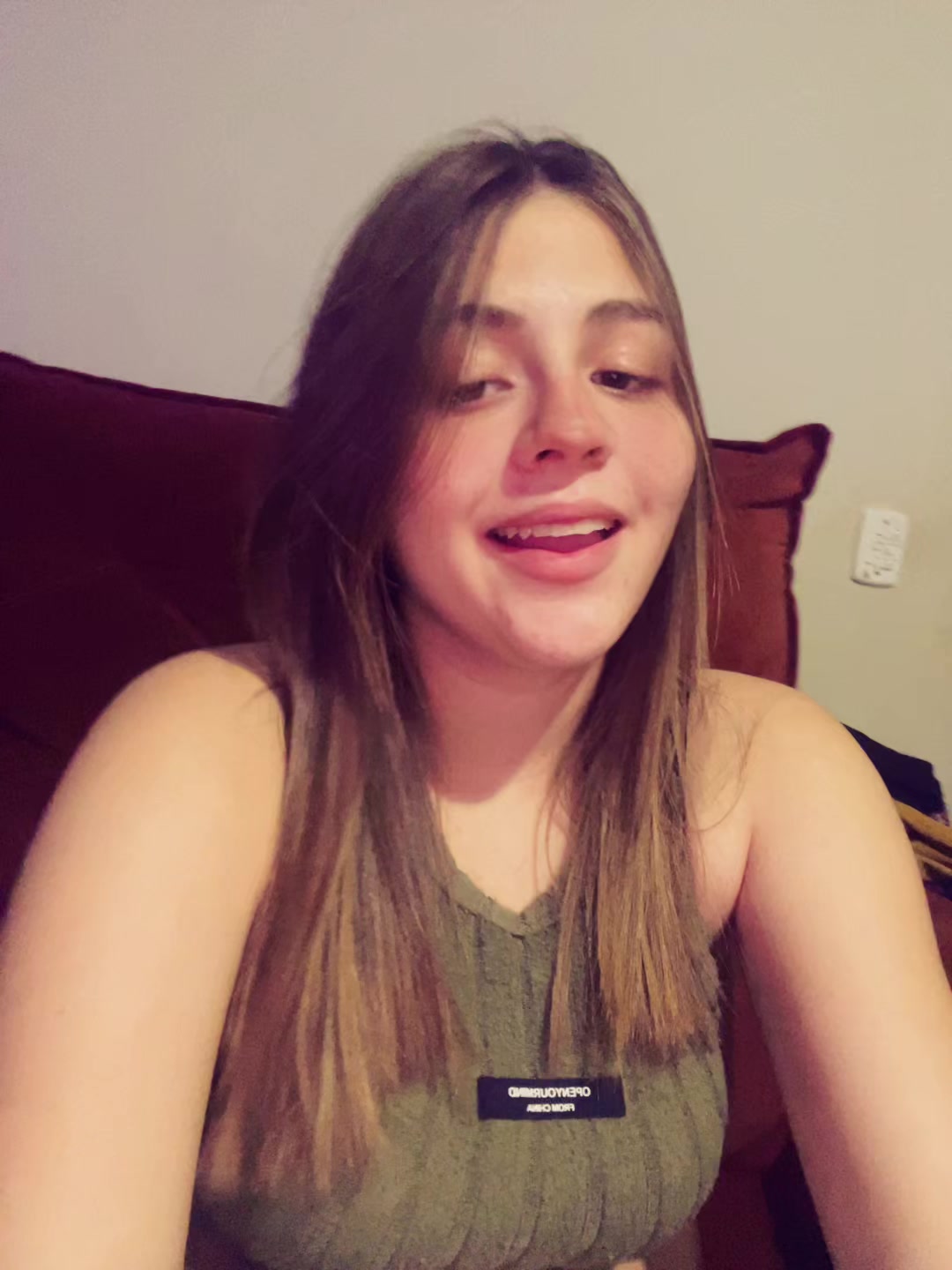 @londrinense_043