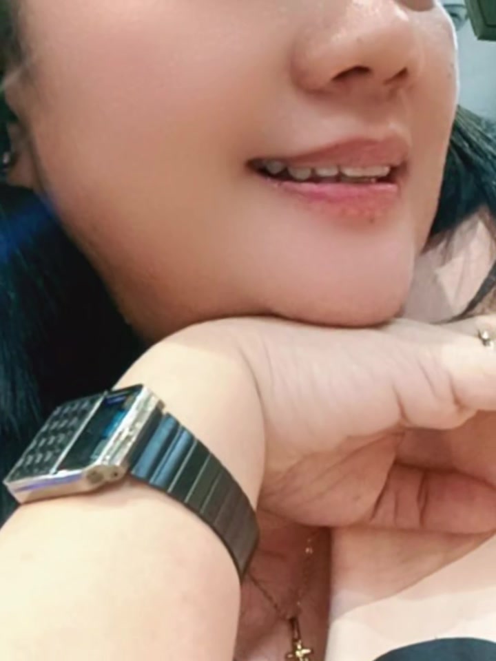 @Khiana- Piang....