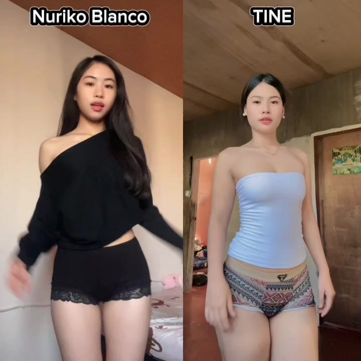 @sechol