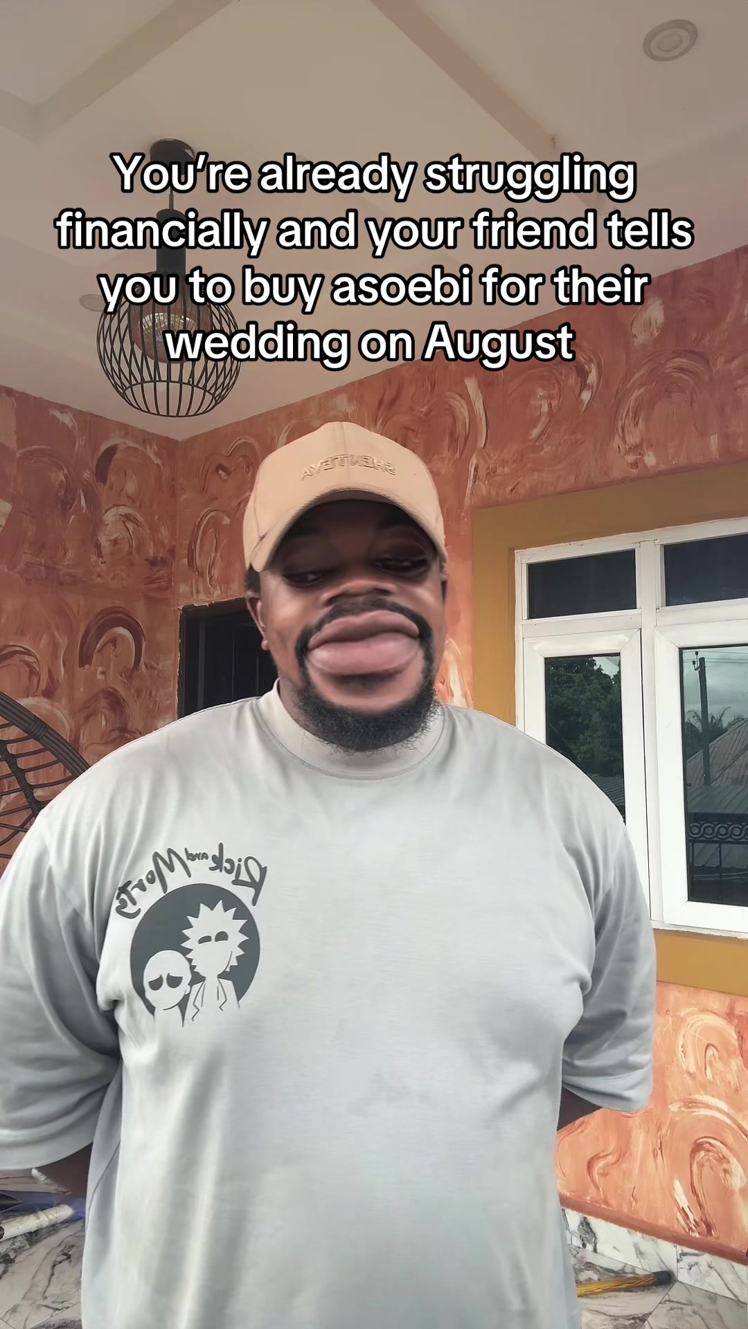 @Amari👑