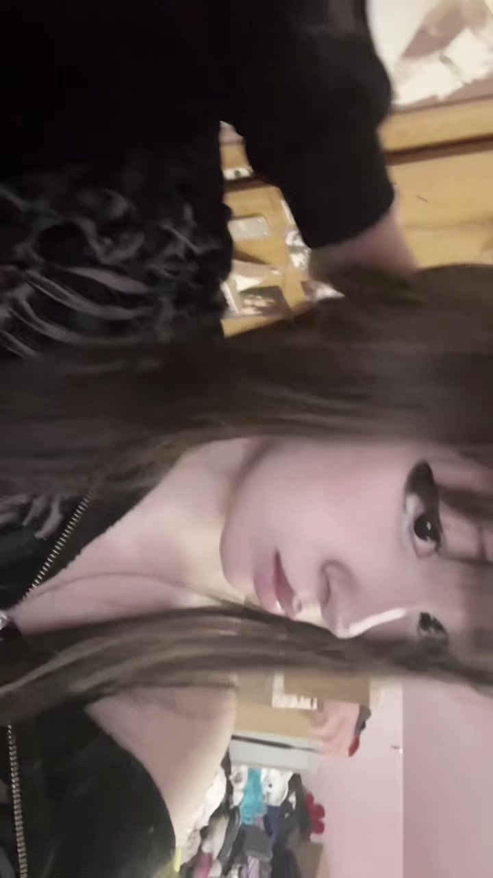 @meow_sniff_c0caine