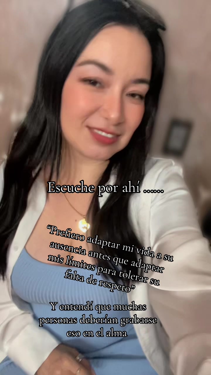 @🌷🎀ℰ𝓁𝒾 𝒢𝒶𝓇𝓏𝒶𝓂 🎀🌷
