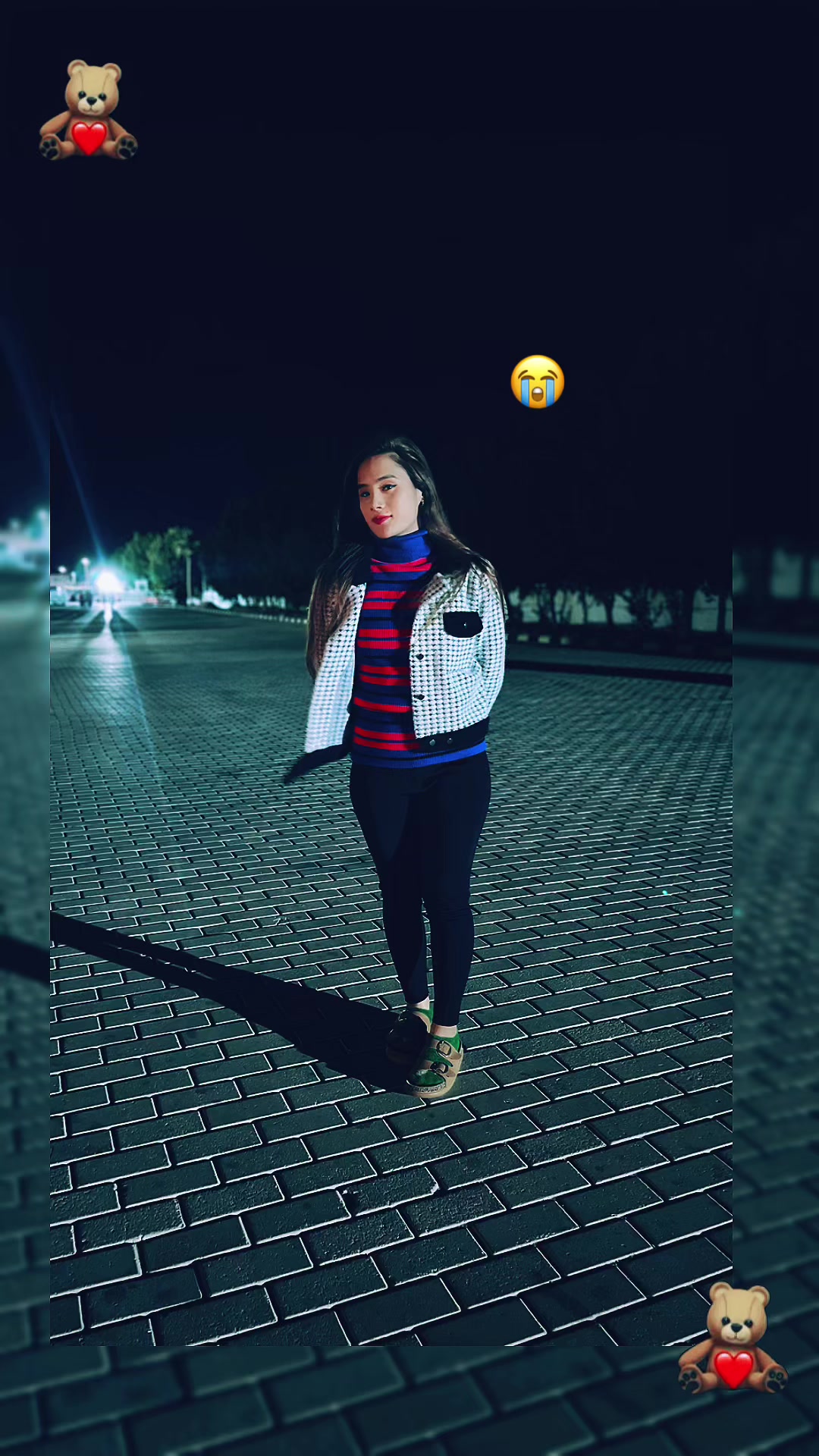@lovely Sanju