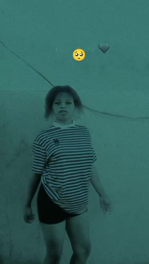 @san_dra