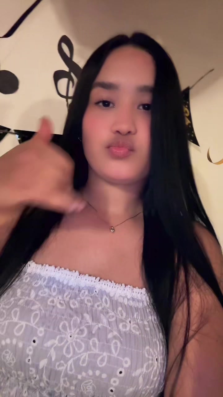 @Valeriamontes25