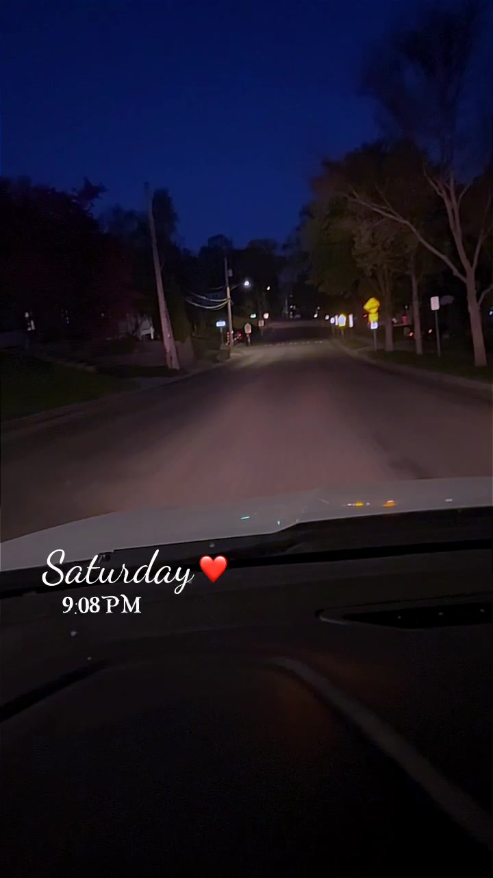 @ss