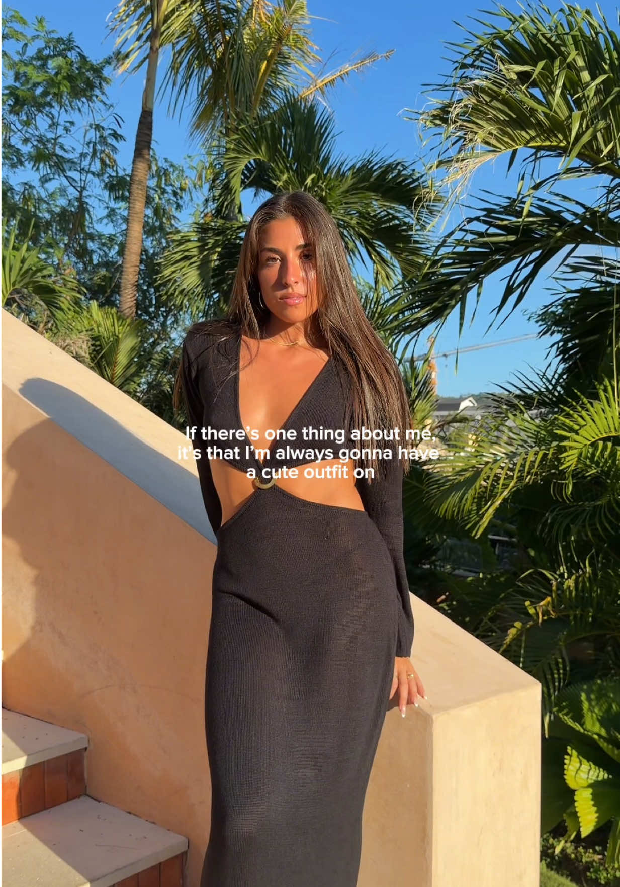 @gabbyargondizza