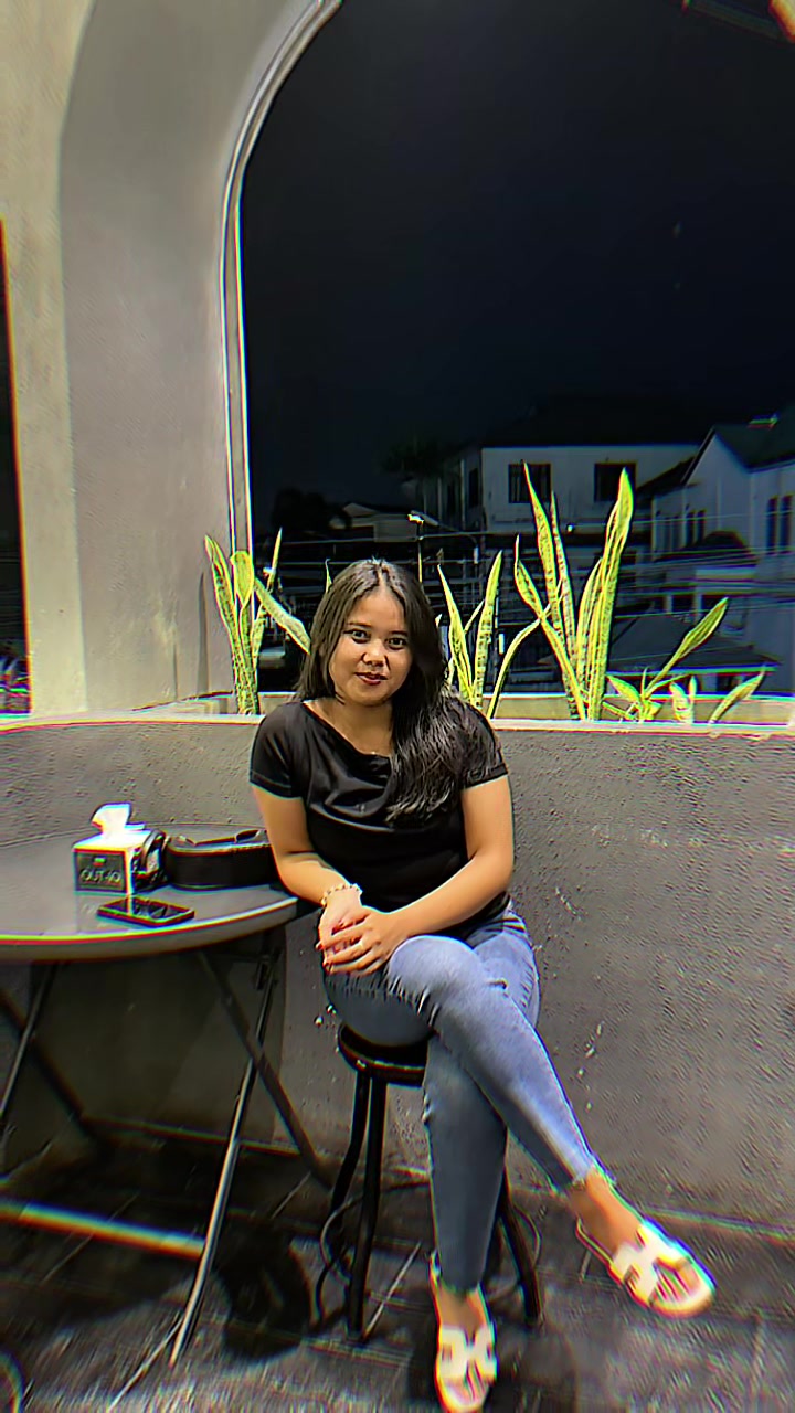 @Sari Damanik