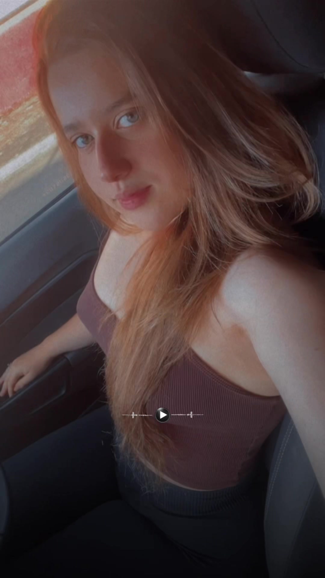 @marcella.cotiann