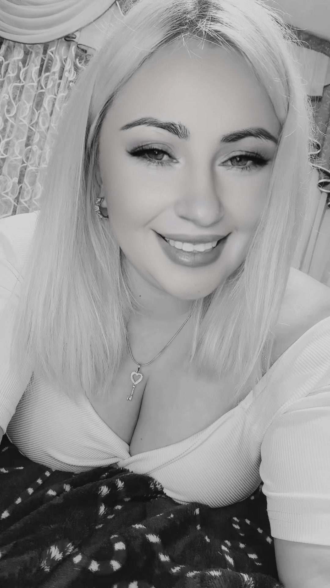 @Dorinuța🔥